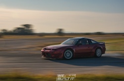 JapFest 2019