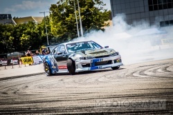JapFest 2020